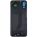Задня кришка для ZTE Blade A51 Lite Blue