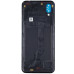 Задня кришка для ZTE Blade A51 Lite Green