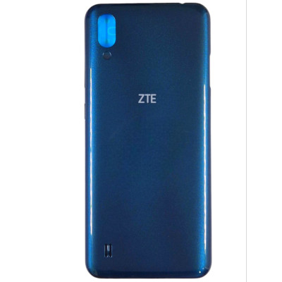 Задня кришка для ZTE Blade A51 Lite Green Задня кришка для ZTE Blade A51 Lite Green