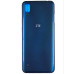 Задня кришка для ZTE Blade A51 Lite Green