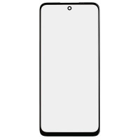 Скло дисплея з OCA-плівкою для Motorola Moto G54 (XT2343-1) Скло дисплея з OCA-плівкою для Motorola Moto G54 (XT2343-1)