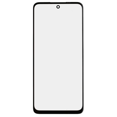 Скло дисплея з OCA-плівкою для Motorola Moto G54 Power Скло дисплея з OCA-плівкою для Motorola Moto G54 Power