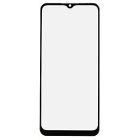Скло дисплея з OCA-плівкою для Oppo A38 (CPH2579) / Oppo A57/Oppo A78 5G (CPH2565) Скло дисплея з OCA-плівкою для Oppo A38 (CPH2579) / Oppo A57/Oppo A78 5G (CPH2565)