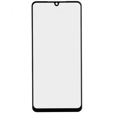 Скло дисплея з OCA-плівкою для Oppo A57s (CPH2385)/Oppo A58 5G (CPH2577) Скло дисплея з OCA-плівкою для Oppo A57s (CPH2385)/Oppo A58 5G (CPH2577)
