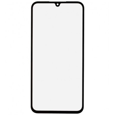 Скло дисплея з OCA-плівкою для Samsung M34 5G / M346 Скло дисплея з OCA-плівкою для Samsung M34 5G / M346