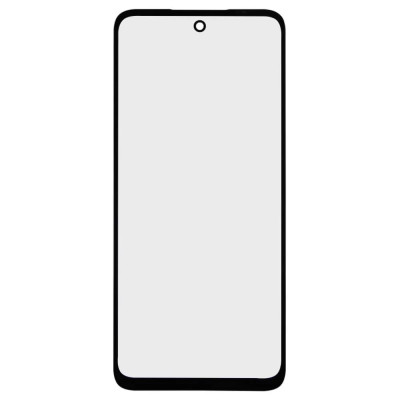 Скло дисплея з OCA-плівкою для Samsung M53 5G / M536 Скло дисплея з OCA-плівкою для Samsung M53 5G / M536