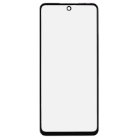 Скло дисплея з OCA-плівкою для TECNO Camon 18P (CH7n)