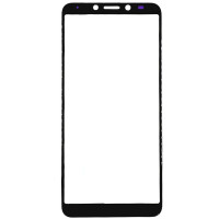 Скло дисплея з OCA-плівкою для TECNO Pouvoir 2 Pro (LA7 pro) Скло дисплея з OCA-плівкою для TECNO Pouvoir 2 Pro (LA7 pro)
