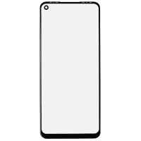 Скло дисплея з OCA-плівкою для TECNO Pova (ld7)