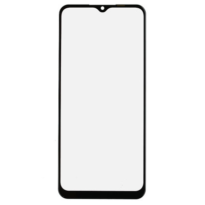 Скло дисплея з OCA-плівкою для TECNO Spark 10 (KI5q) Скло дисплея з OCA-плівкою для TECNO Spark 10 (KI5q)
