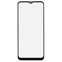 Скло дисплея з OCA-плівкою для TECNO Spark 4 (KC2), (KC8)