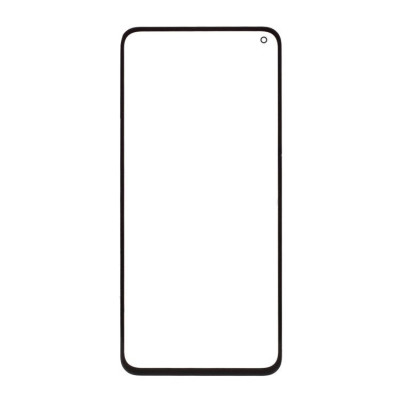 Скло дисплея з OCA-плівкою для Vivo V17 (1902) Скло дисплея з OCA-плівкою для Vivo V17 (1902)