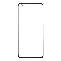 Скло дисплея з OCA-плівкою для Vivo Y50 Скло дисплея з OCA-плівкою для Vivo Y50