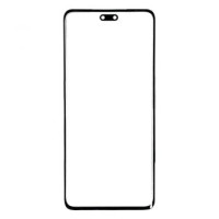 Скло дисплея з OCA-плівкою для Xiaomi 13 Lite Скло дисплея з OCA-плівкою для Xiaomi 13 Lite