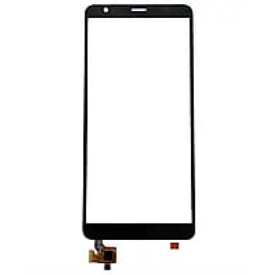 Скло дисплея з OCA-плівкою для ZTE Blade A31 Скло дисплея з OCA-плівкою для ZTE Blade A31