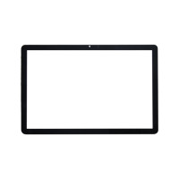 Скло дисплея з OCA-плівкою для Lenovo Tab M10 (3rd Gen) TB328XU Скло дисплея з OCA-плівкою для Lenovo Tab M10 (3rd Gen) TB328XU