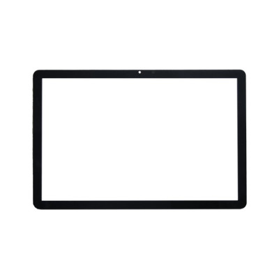 Скло дисплея з OCA-плівкою для Lenovo Tab M10 (3rd Gen) TB328XU