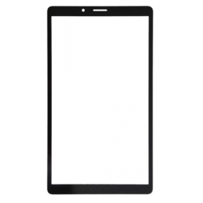 Скло дисплея з OCA-плівкою для Lenovo Tab M7 (3 Gen) TB-7305/TB-7306X Скло дисплея з OCA-плівкою для Lenovo Tab M7 (3 Gen) TB-7305/TB-7306X