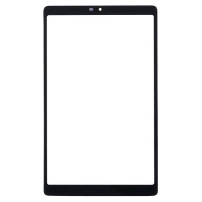 Скло дисплея з OCA-плівкою для Lenovo Tab M8 (4 Gen) TB-300FU Скло дисплея з OCA-плівкою для Lenovo Tab M8 (4 Gen) TB-300FU