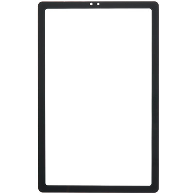 Скло дисплея з OCA-плівкою для Lenovo TAB M9 TB310FU