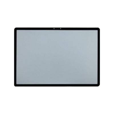 Скло дисплея з OCA-плівкою для Lenovo Yoga Tab 11 YT-J706F 11`` Скло дисплея з OCA-плівкою для Lenovo Yoga Tab 11 YT-J706F 11``