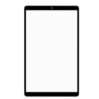 Скло дисплея з OCA-плівкою для Samsung Tab S6 T860/T865 Скло дисплея з OCA-плівкою для Samsung Tab S6 T860/T865