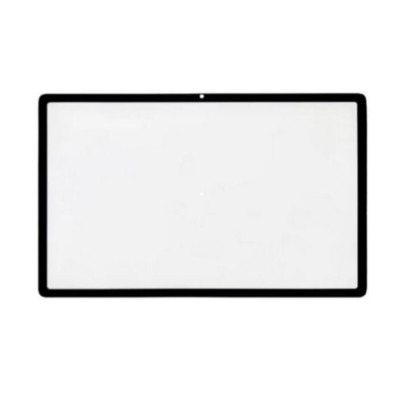 Скло дисплея з OCA-плівкою для Samsung Tab S8 Plus / X800 Скло дисплея з OCA-плівкою для Samsung Tab S8 Plus / X800