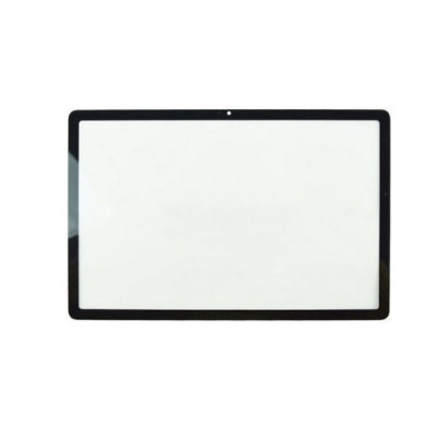 Скло дисплея з OCA-плівкою для Samsung Tab A9 Plus / SM-X210 / X215 (10.1``)