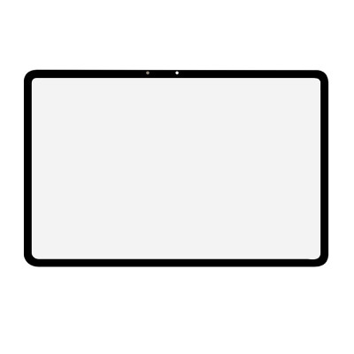 Скло дисплея з OCA-плівкою для Xiaomi Mi Pad 6 Pro