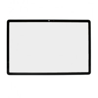Скло дисплея з OCA-плівкою для Xiaomi Mi Pad SE Скло дисплея з OCA-плівкою для Xiaomi Mi Pad SE