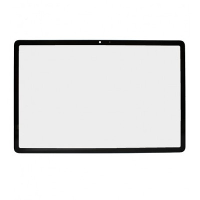 Скло дисплея з OCA-плівкою для Xiaomi Redmi Pad SE (11`)