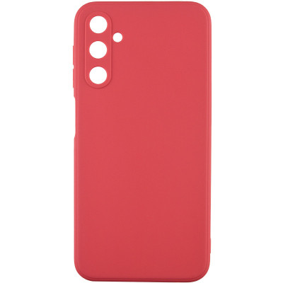 Накладка Candy Full Camera для Samsung A15 4G/5G- камелія Накладка Candy Full Camera для Samsung A15 4G/5G- камелія