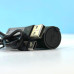 Ліхтарик налобний Multifunctional 2in1 ZQS-005 5Led+RGB