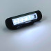 Ліхтарик налобний Multifunctional 2in1 ZQS-005 5Led+RGB