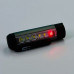 Ліхтарик налобний Multifunctional 2in1 ZQS-005 5Led+RGB