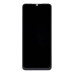 Дисплей для мобільного телефона Xiaomi Redmi 10C/ Poco C40 Original з тачскріном Black