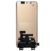 Дисплей для мобільного телефона Oppo Reno 10 5G (BF067XMM-TK6_R0.0) Original з тачскріном Black