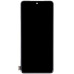 Дисплей для мобільного телефона Oppo Reno 10 5G (BF067XMM-TK6_R0.0) Original з тачскріном Black