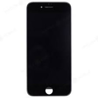 Дисплей для мобільного телефона iPhone 8, iPhone SE 2020 Original з тачскріном Black Дисплей для мобільного телефона iPhone 8, iPhone SE 2020 Original з тачскріном Black