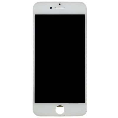 Дисплей для мобільного телефона iPhone 8, iPhone SE 2020 Original з тачскріном White Дисплей для мобільного телефона iPhone 8, iPhone SE 2020 Original з тачскріном White