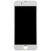 Дисплей для мобільного телефона iPhone 8, iPhone SE 2020 Original з тачскріном White
