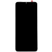 Дисплей для мобільного телефона Xiaomi Redmi 9T / Poco M3 Original з тачскріном Black