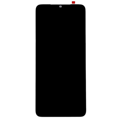 Дисплей для мобільного телефона Xiaomi Redmi 13C / Poco C65 Original з тачскріном Black