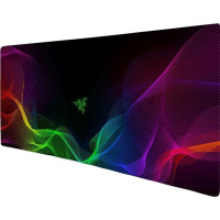 Килимок для миші Razer Sphex Smouke (90*40) Килимок для миші Razer Sphex Smouke (90*40)