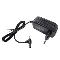 Мережевий зарядний пристрій 5V/2A (5.5 * 2.5mm) + (4.0*1.7) Мережевий зарядний пристрій 5V/2A (5.5 * 2.5mm) + (4.0*1.7)
