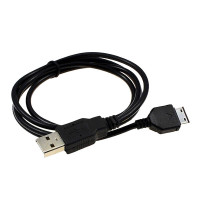 USB кабель для Samsung D880 USB кабель для Samsung D880