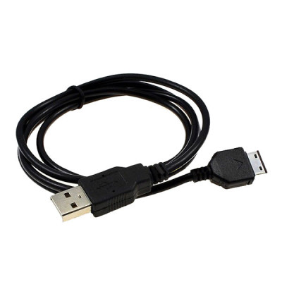 USB кабель для Samsung D880 USB кабель для Samsung D880