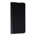 Чохол-книжка ELITE для Xiaomi Redmi 13C 4G / Poco C65- чорний