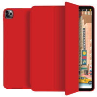 Чохол-книжка Smart Case для планшета iPad Pro 11`` 2021- червоний Чохол-книжка Smart Case для планшета iPad Pro 11`` 2021- червоний