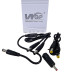 Power Bank для Wi-Fi роутера / UPS 10400mAh/38.48W Power Bank для Wi-Fi роутера / UPS 10400mAh/38.48W